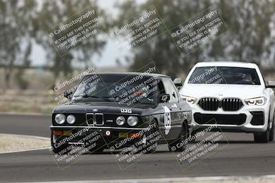 media/May-03-2025-BMW Club of San Diego (Sat) [[6afb605f82]]/A Group/Turn 4/